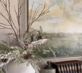 budget friendly christmas decor simple diy ideas for a festive home