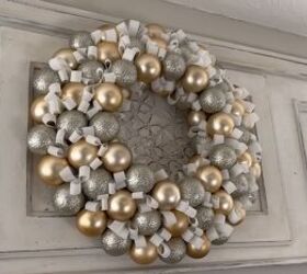 budget friendly christmas decor simple diy ideas for a festive home