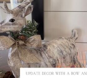 budget friendly christmas decor simple diy ideas for a festive home