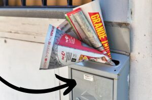 These 13 easy home exterior upgrades might also increase your home's value