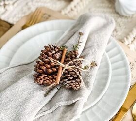 Make your kitchen cozy with these 44 favorite kitchen table decor ideas