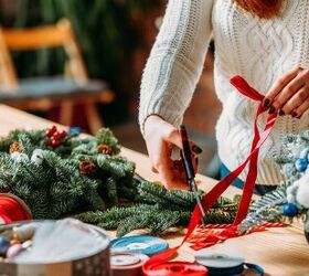 Holiday Decorating on a Budget: Creative Ideas for a Festive Home