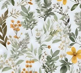 Designing with wallpaper: Shea McGee's expert advice