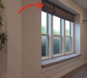 Bring an autumn vibe to your dining and kitchen spaces with THIS