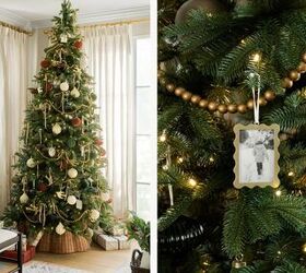 How to get the modern, cozy Studio McGee vibe this Christmas without overspending