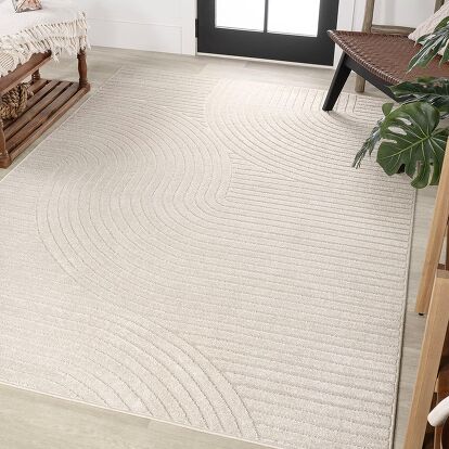 Transform Your Living Space: Essential Hacks for a Cozy Space | Redesign