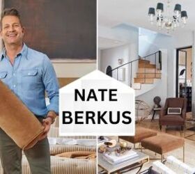 How to Decorate Like Nate Berkus Without the Designer Price Tag