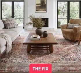 how to fix common furniture arrangement mistakes