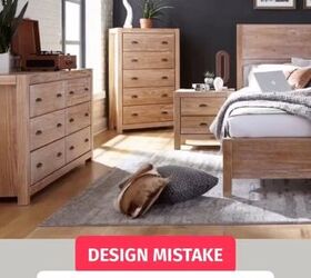 how to fix common furniture arrangement mistakes