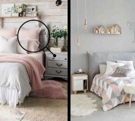 my top 10 tips for creating a cozy bedroom