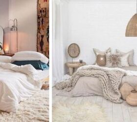 my top 10 tips for creating a cozy bedroom