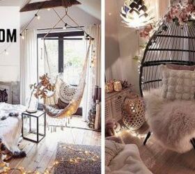 My Top 10 Tips for Creating a Cozy Bedroom