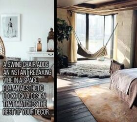 my top 10 tips for creating a cozy bedroom