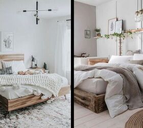 my top 10 tips for creating a cozy bedroom