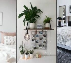 my top 10 tips for creating a cozy bedroom