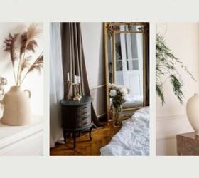 how to bring parisian apartment elegance into your home