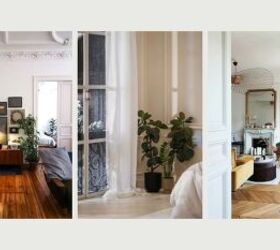 how to bring parisian apartment elegance into your home