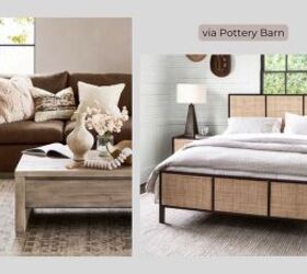 designing with neutrals calm relaxed interesting