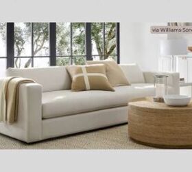 designing with neutrals calm relaxed interesting