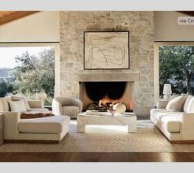 designing with neutrals calm relaxed interesting