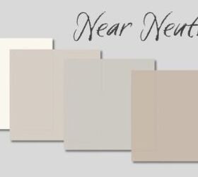 designing with neutrals calm relaxed interesting