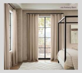 designing with neutrals calm relaxed interesting