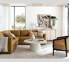 designing with neutrals calm relaxed interesting