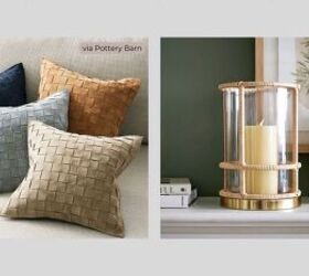 designing with neutrals calm relaxed interesting