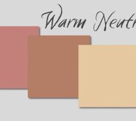 designing with neutrals calm relaxed interesting