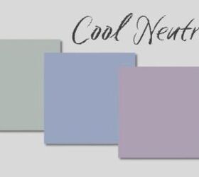 designing with neutrals calm relaxed interesting