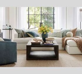 designing with neutrals calm relaxed interesting