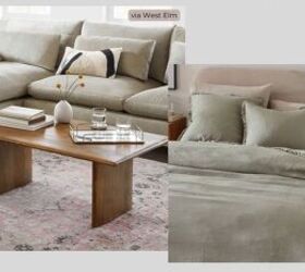 designing with neutrals calm relaxed interesting