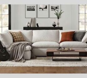 designing with neutrals calm relaxed interesting