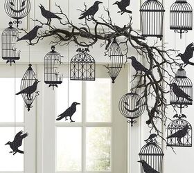 3 Last-Minute Decor Themes for a Spooktacular Halloween Party