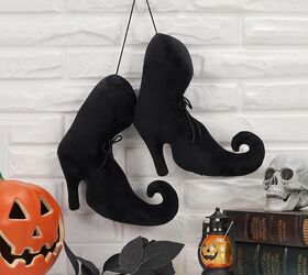 3 last minute decor themes for a spooktacular halloween party, Image Credit Amazon