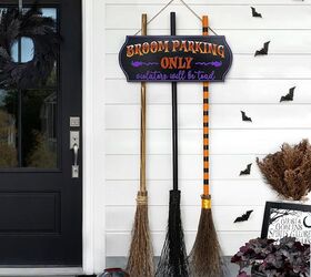 3 last minute decor themes for a spooktacular halloween party, Image Credit Amazon