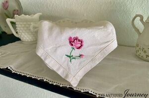 The surprising vintage item people are using to spruce up their homes