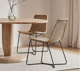 Picture of 9 Designer Dupes: Budget-Friendly Alternatives for High-End Decor ...