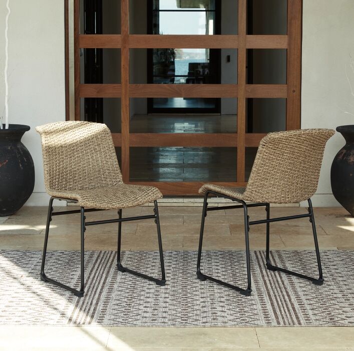 A closer look at Cheaper Alternatives To High End Decor
