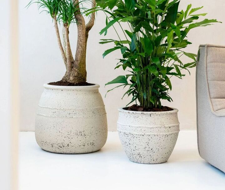 Stunning Cheaper Alternatives To High End Decor image