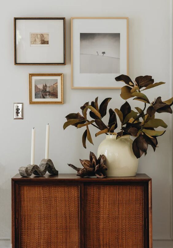 9 Designer Dupes: Budget-Friendly Alternatives for High-End Decor ...