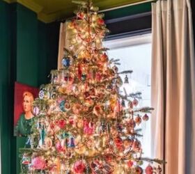 2024 christmas decor trends