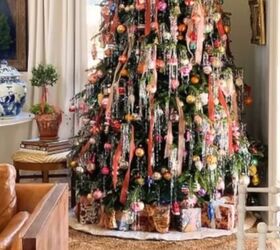 2024 christmas decor trends