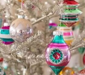 2024 christmas decor trends