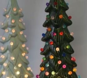 2024 christmas decor trends