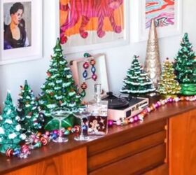 2024 christmas decor trends