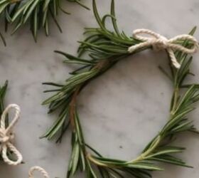 2024 christmas decor trends