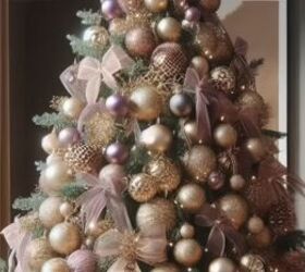 2024 christmas decor trends