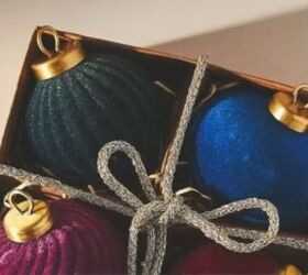 The most beautiful Christmas decor trends you'll see everywhere in 2024