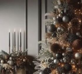 2024 christmas decor trends